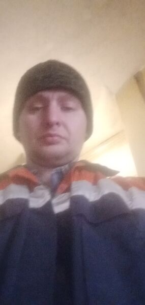  ,   , 38 ,   c 
