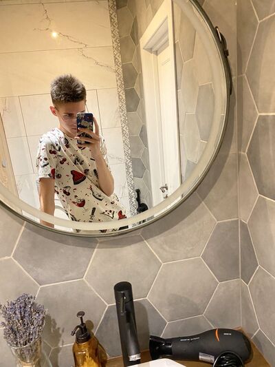  -,   , 20 ,   ,   