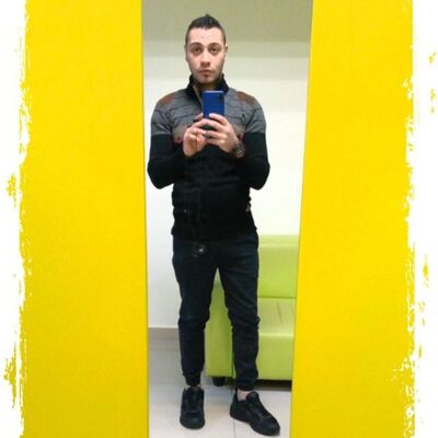  ,   Said, 28 ,   ,   