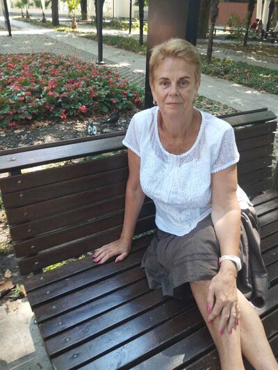  ,   , 65 ,   ,   