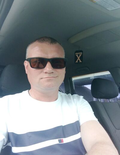  ,   , 41 ,   ,   , c , 