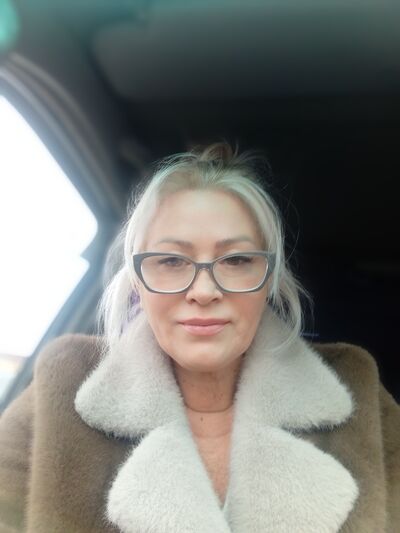  ,   , 50 ,   ,   