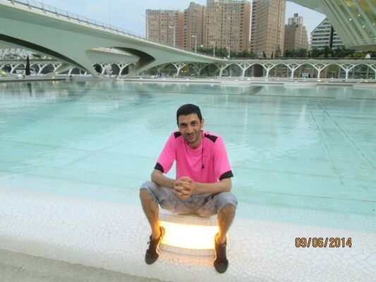  Ceuta,   David, 45 ,     , c 