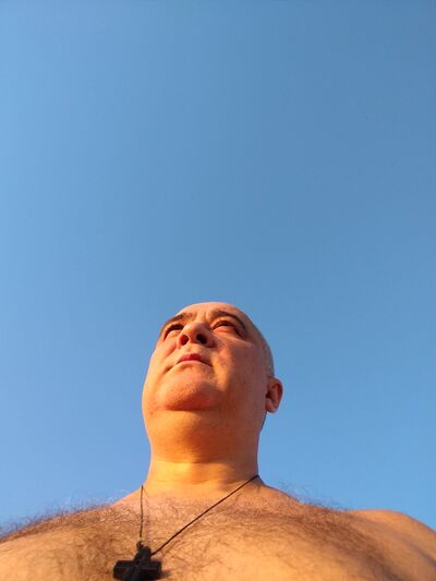  ,   , 42 ,     , c 