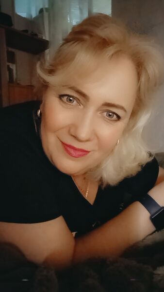 ,   , 55 ,   c , 