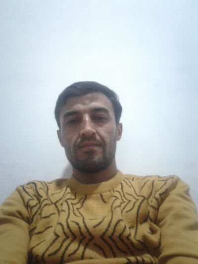  -,   Baha, 36 ,   ,   , c 