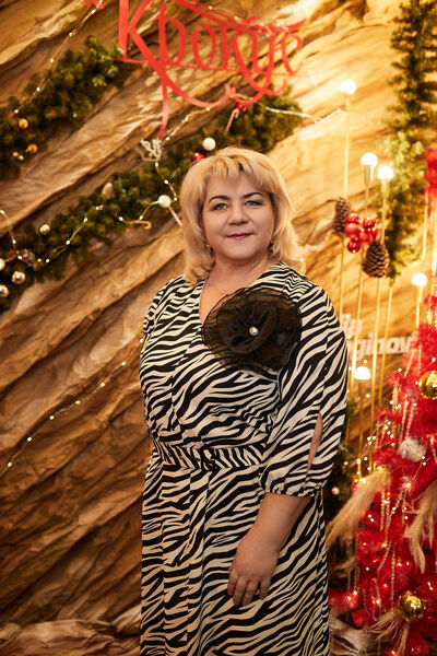  -,   Iren, 51 ,     , c 