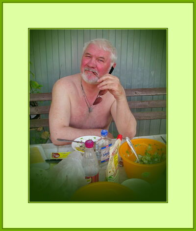  -,   , 73 ,   ,   , c 