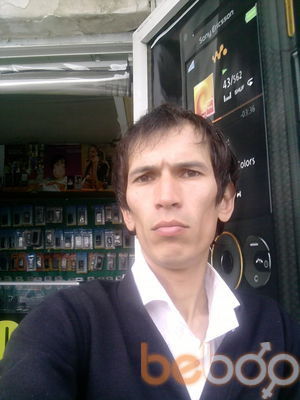  ,   Nizom, 43 ,     , c , 
