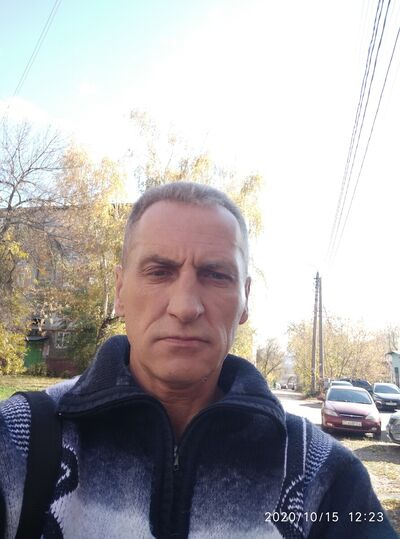  ,   , 57 ,   ,   , c 