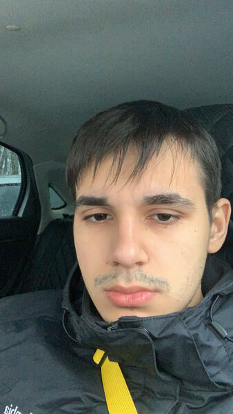  --,   , 27 ,   ,   , c , 