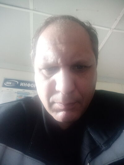  ,   , 50 ,   ,   , 