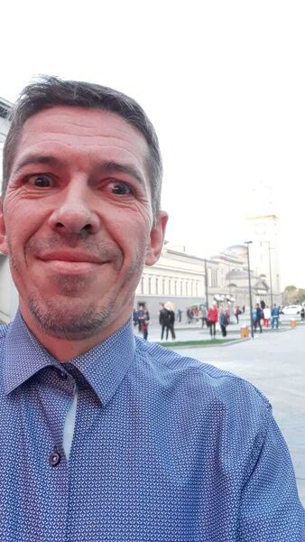  ,   , 43 ,   ,   