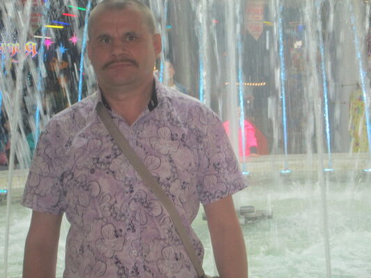  ,   , 59 ,   