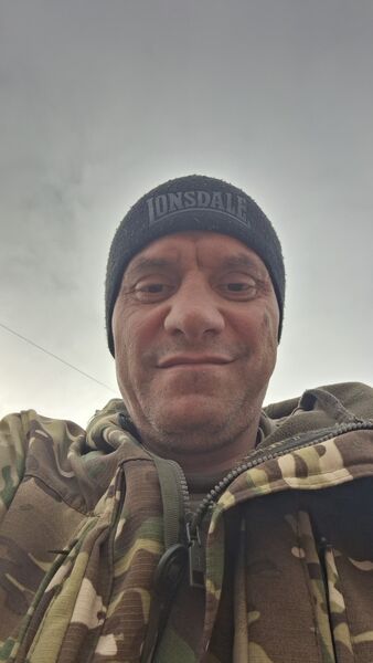  ,   , 48 ,   ,   