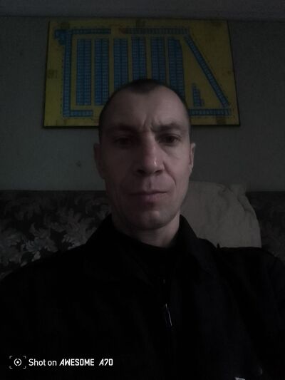  ,   , 40 ,   c 