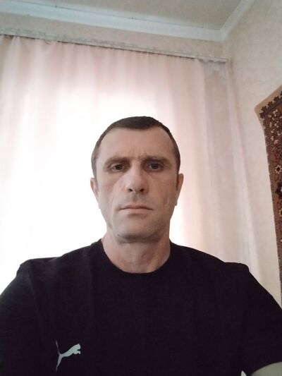  ,   , 51 ,   c , 