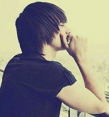 ���������� �������, ���� ����� MUHAMMAD, 25 ���, ������������ ��� ������, ����� � ���������, c�������� ���������