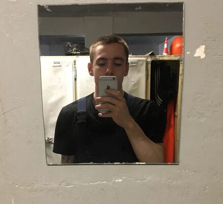  -,   , 25 ,   ,   , 