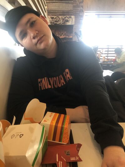  ,   , 20 ,   ,   