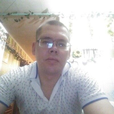  -,   , 42 ,   ,   , c 