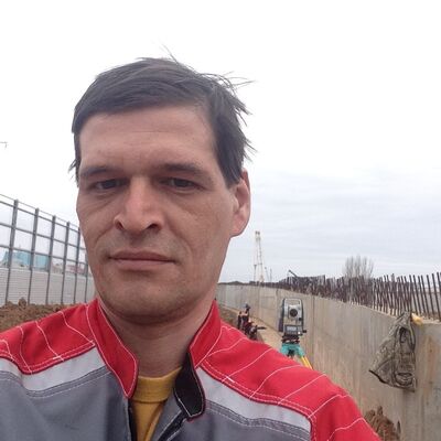  -,   , 50 ,   ,   , 