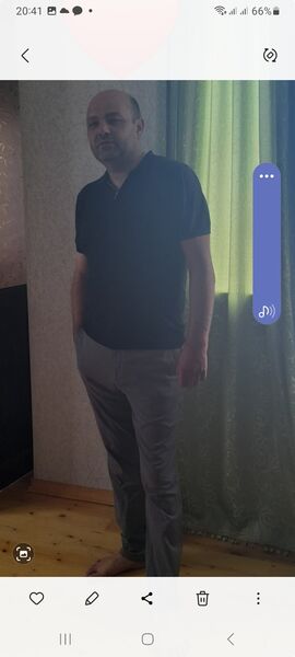  ,   Kolen, 42 ,   ,   