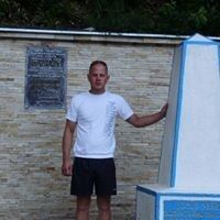  -,   , 43 ,   