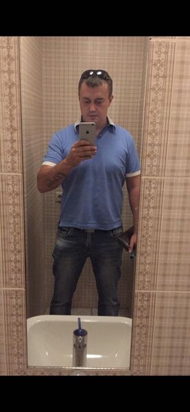 ,   , 42 ,   ,   