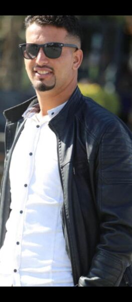  ,   Doctor Saber, 31 ,   ,   