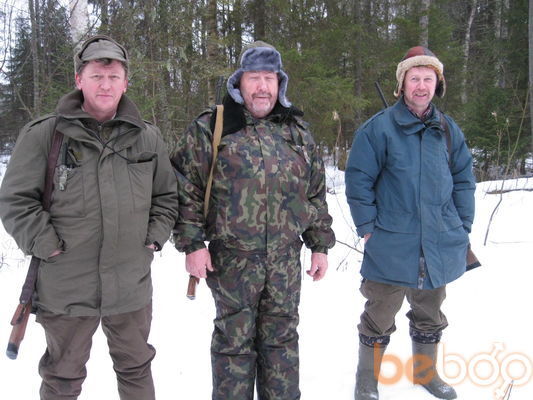 ���������� �����, ���� ������� �����, 59 ���, ������������ ��� ������, ����� � ���������, c�������� ���������