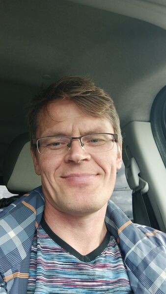  -,   , 46 ,   ,   