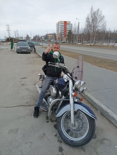  ,   , 39 ,   c 