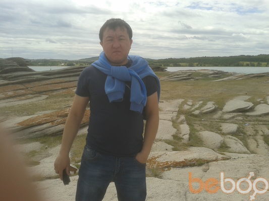 ���������� ���������, ���� ������� �����, 38 ���, ������������ 