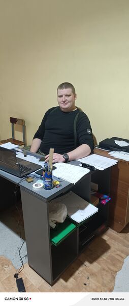  ,   Alexander, 32 ,   ,   