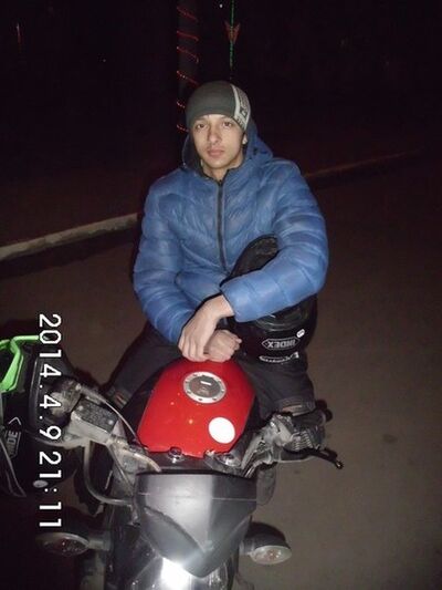  ,   Alexandr, 30 ,   ,   , c 