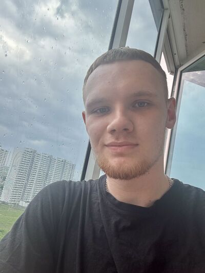  ,   Vadik, 22 ,   ,   , c 