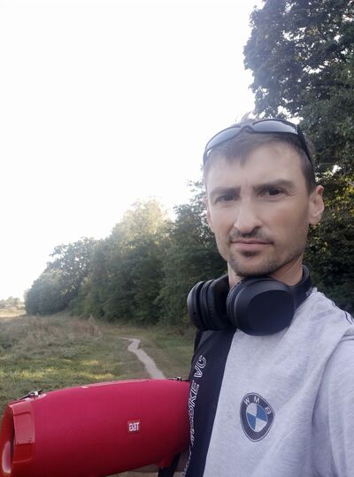  ,   , 45 ,     , c 