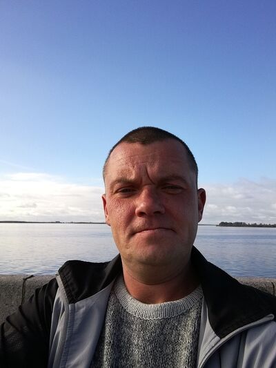  ,   , 46 ,   