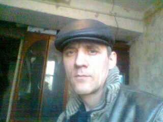  ,   , 57 ,   