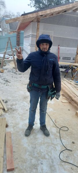  ,   , 43 ,   ,   , c , 