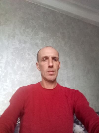  ,   , 44 ,   c 