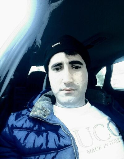  ,   , 31 ,     , c , 