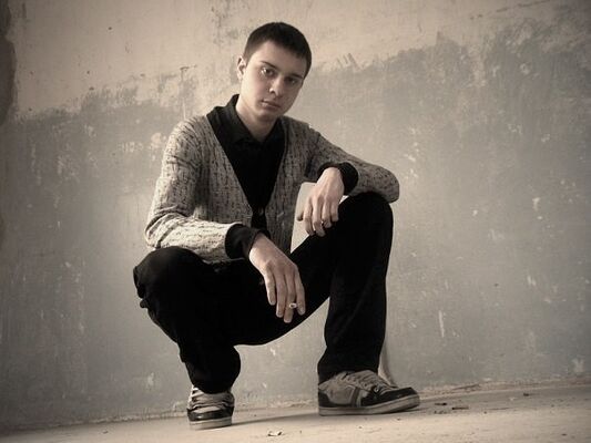  ,   , 31 ,   ,   , c , 