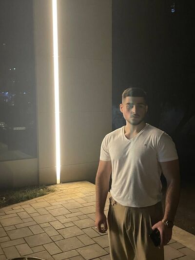  ,   Vasif, 23 ,   ,   