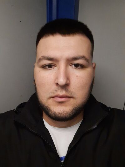  ,   , 35 ,     , c , 