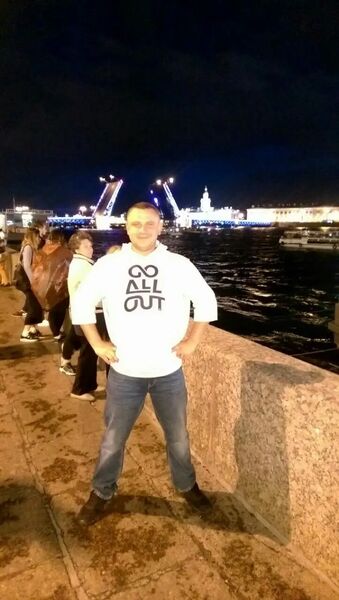  ,   Alexey, 38 ,   c 