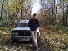  ,   , 41 ,   