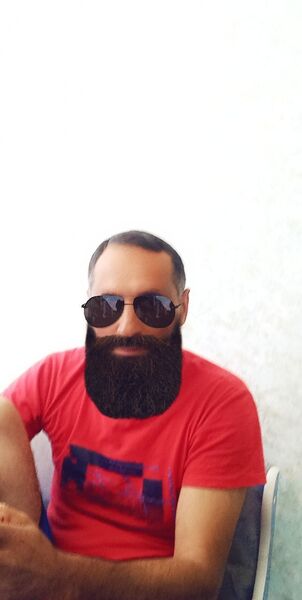  ,   Mher, 44 ,   ,   
