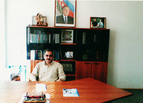 ,   , 63 ,  
